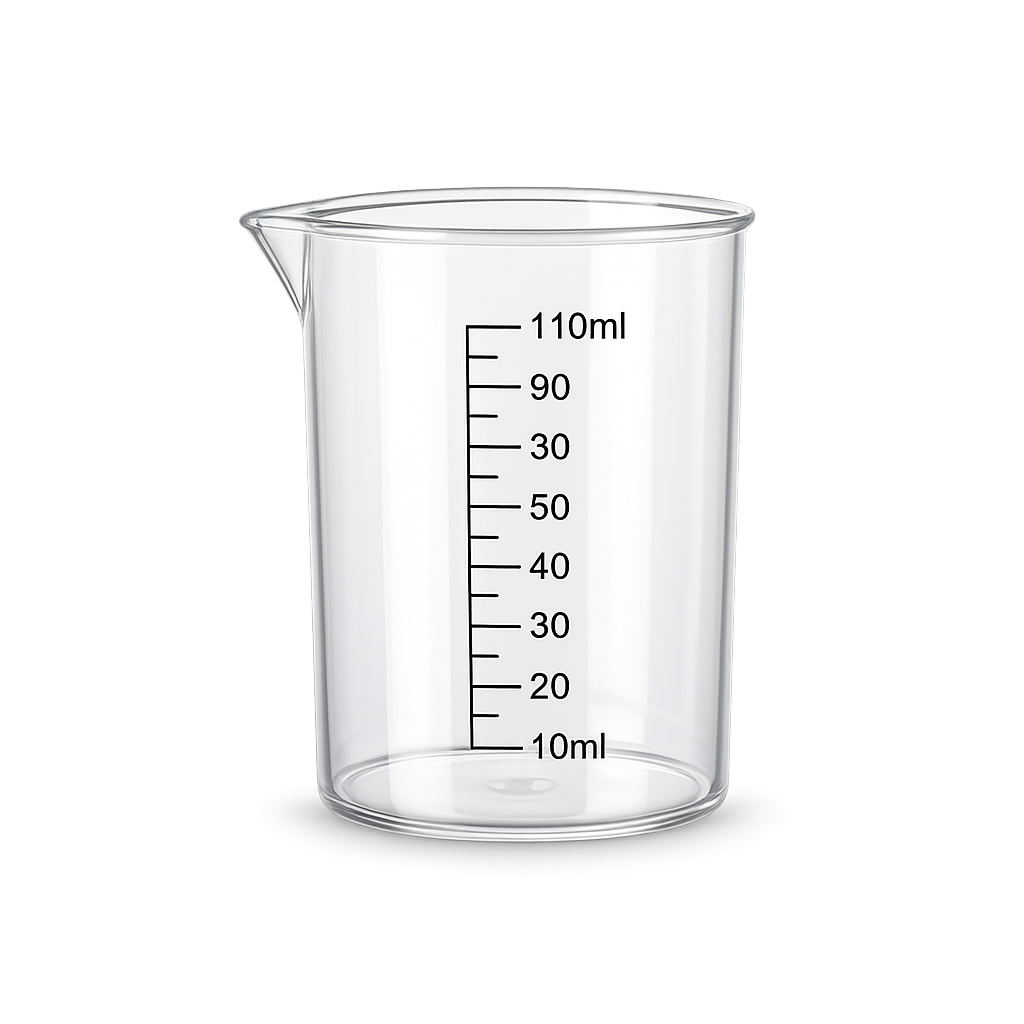 Measuring Cup