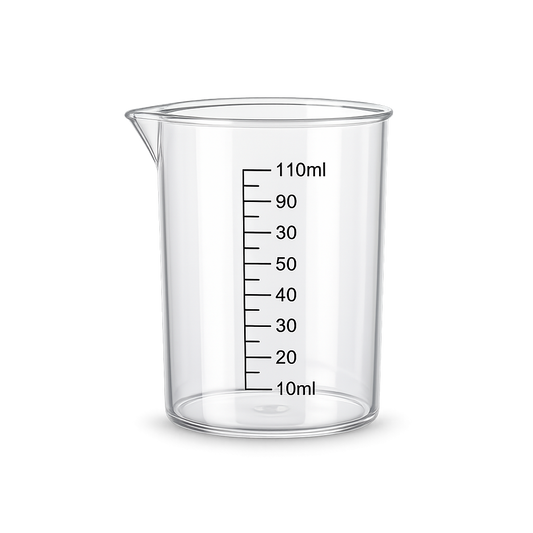 Measuring Cup