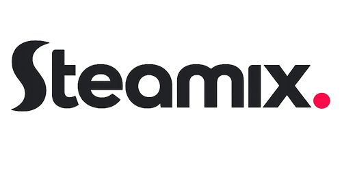 Steamix